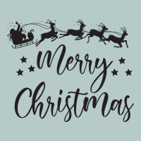 Merry Christmas Heavy Core Tee | Teevron