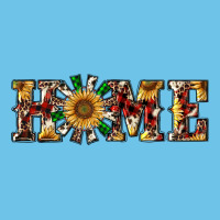 Christmas Home With Windmill Premium Sweatshirt | Teevron