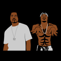 Outkast Heavy Core Tee | Teevron