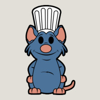 Ratatouille Remy Heavy Core Tee | Teevron