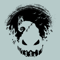 Jacks Nightmare Heavy Core Tee | Teevron