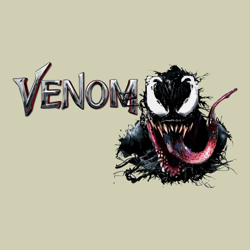 Venom The Movie Heavy Core Tee by artisFamous | Teevron