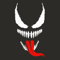 Venom The Movie Heavy Core Tee | Teevron