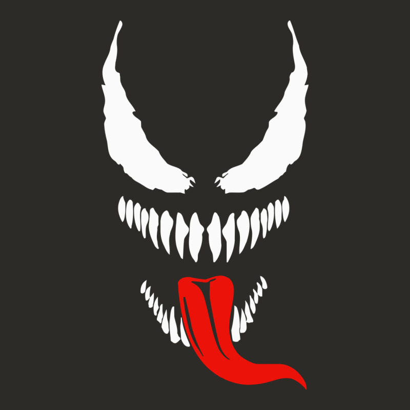 Venom The Movie Heavy Core Tee by artisFamous | Teevron