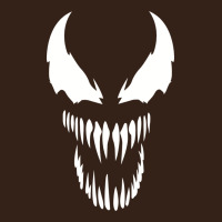 Venom The Movie Heavy Core Tee | Teevron