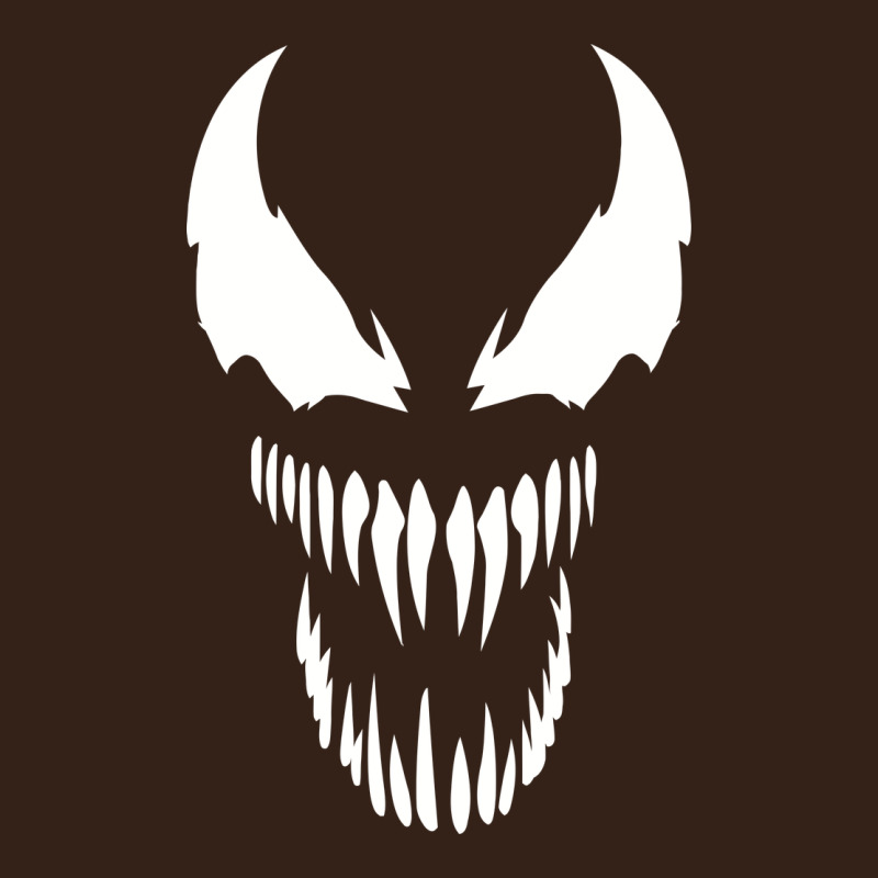 Venom The Movie Heavy Core Tee by artisFamous | Teevron