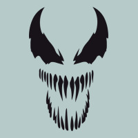 Venom The Movie Heavy Core Tee | Teevron