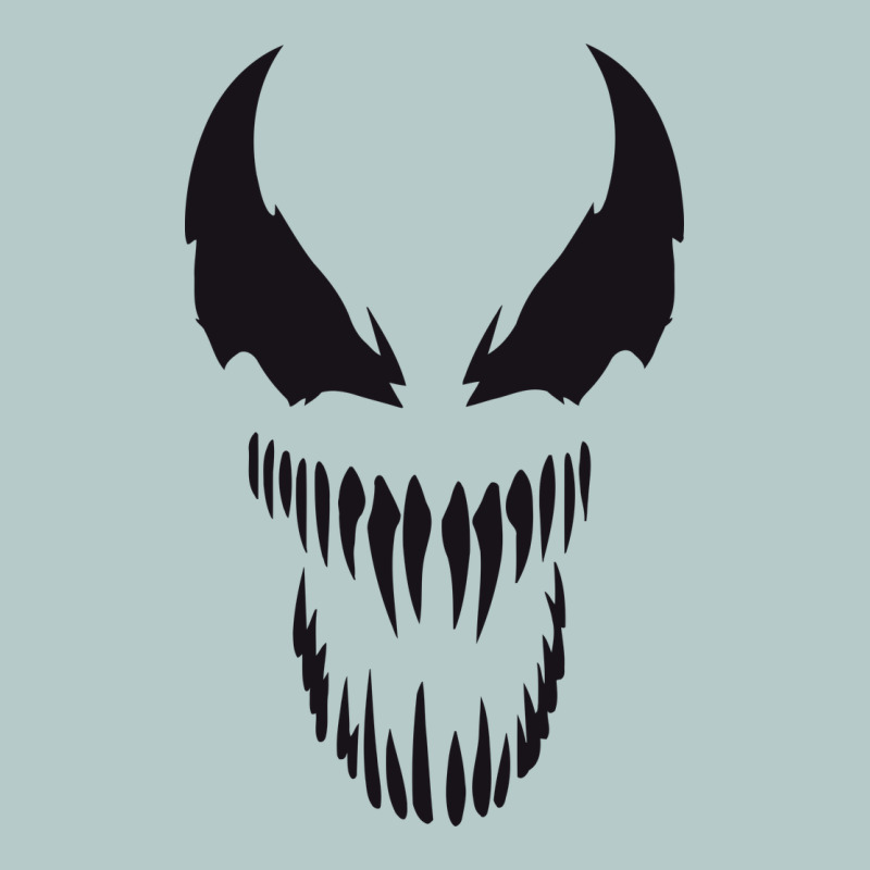 Venom The Movie Heavy Core Tee by artisFamous | Teevron