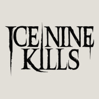 Ice Nine Kills Heavy Core Tee | Teevron