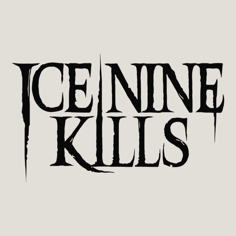 Ice Nine Kills Heavy Core Tee by artisFamous | Teevron