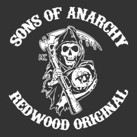 sons of anarchy | Teevron