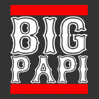 big papi | Teevron