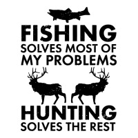 funny fishing and hunting | Teevron
