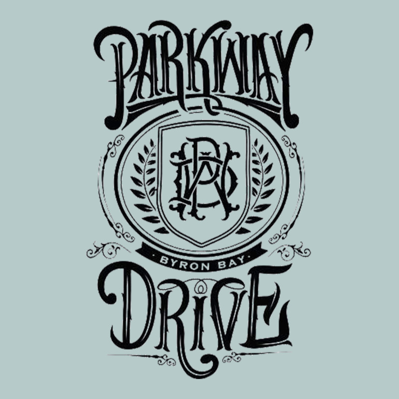 Essential Design Heavy Core Tee by artisFamous | Teevron