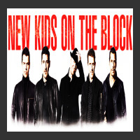 NEWS KIDS ON THE BLOCK | Teevron