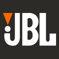 Jbl Classic Heavy Core Tee | Teevron