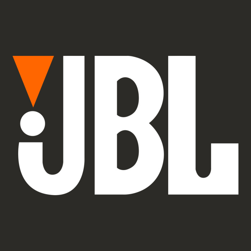 Jbl Classic Heavy Core Tee by artisFamous | Teevron