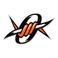 outllaws denver lacrosse | Teevron