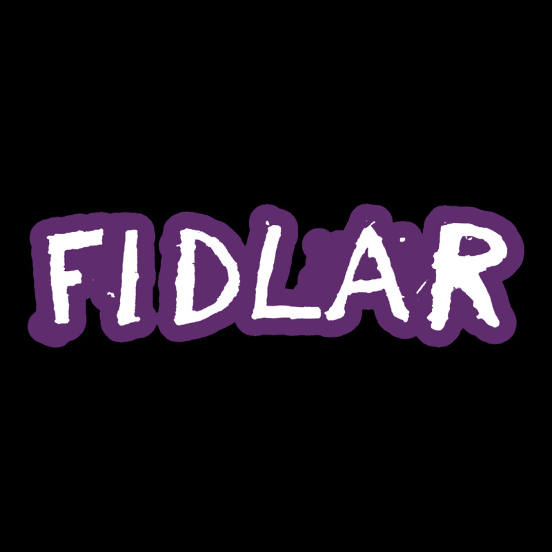 Fidlar Heavy Core Tee by artisFamous | Teevron