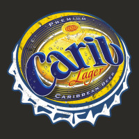 Carib Beer Heavy Core Tee | Teevron