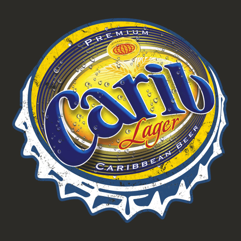 Carib Beer Heavy Core Tee by artisFamous | Teevron