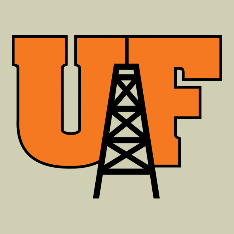 Findlay Oilers Heavy Core Tee by artisFamous | Teevron