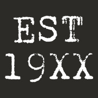 Mgk Est 19xx Heavy Core Tee | Teevron