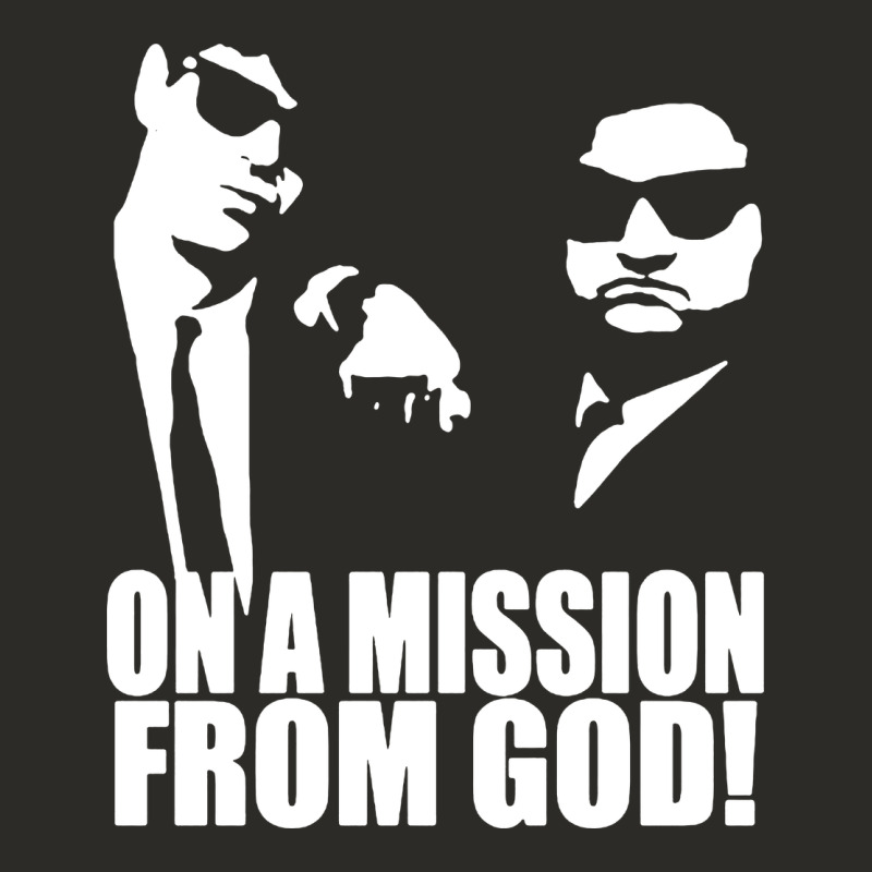 Blues Brothers Belushi Heavy Core Tee by artisFamous | Teevron