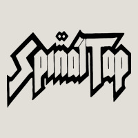 Spinal Tap Concert Heavy Core Tee | Teevron