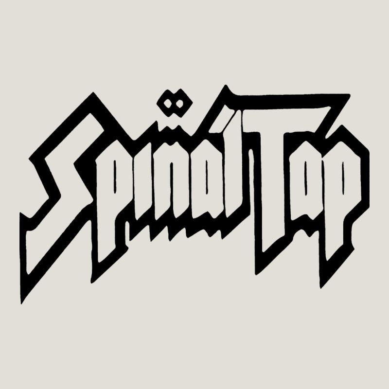 Spinal Tap Concert Heavy Core Tee by artisFamous | Teevron