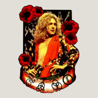 Vintage Image Robert Plant Heavy Core Tee | Teevron