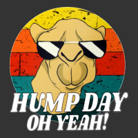 hump day | Teevron
