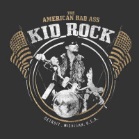 kid rock | Teevron