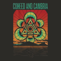 Coheed And Cambria Heavy Core Tee | Teevron