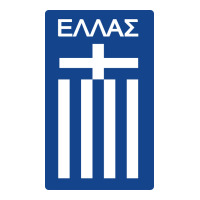 greece national football | Teevron