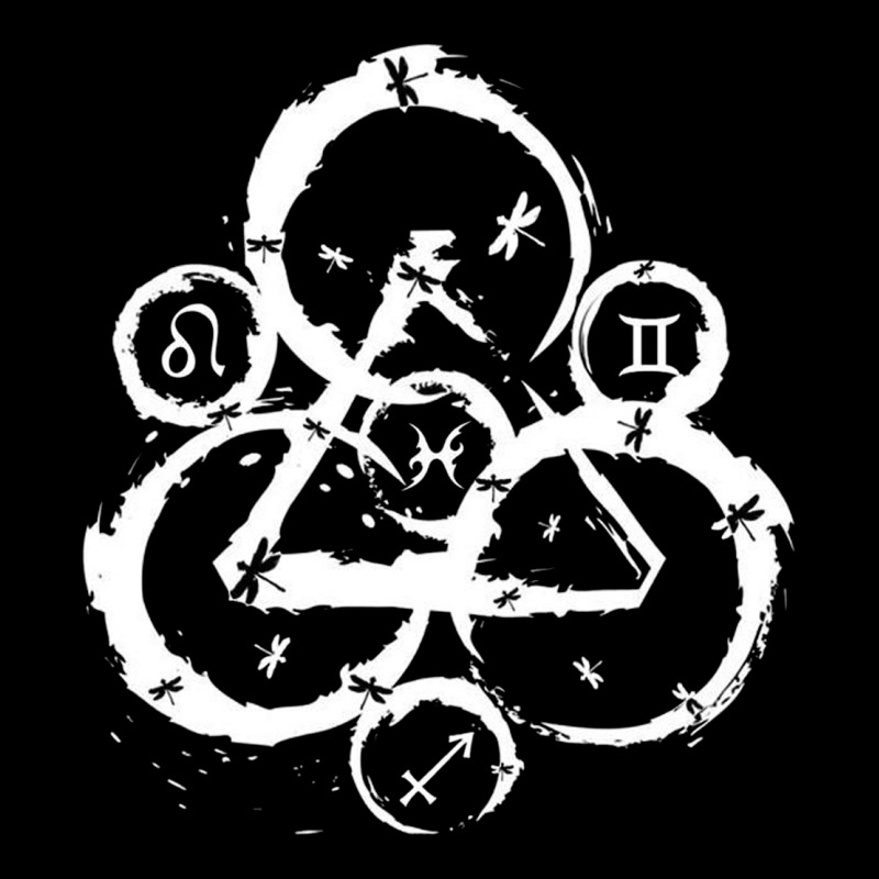 Coheed And Cambria Heavy Core Tee by artisFamous | Teevron
