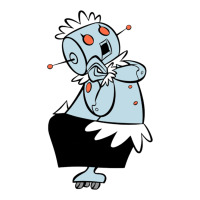 The Jetsons funny robot cartoon | Teevron