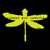 Coheed And Cambria Heavy Core Tee | Teevron