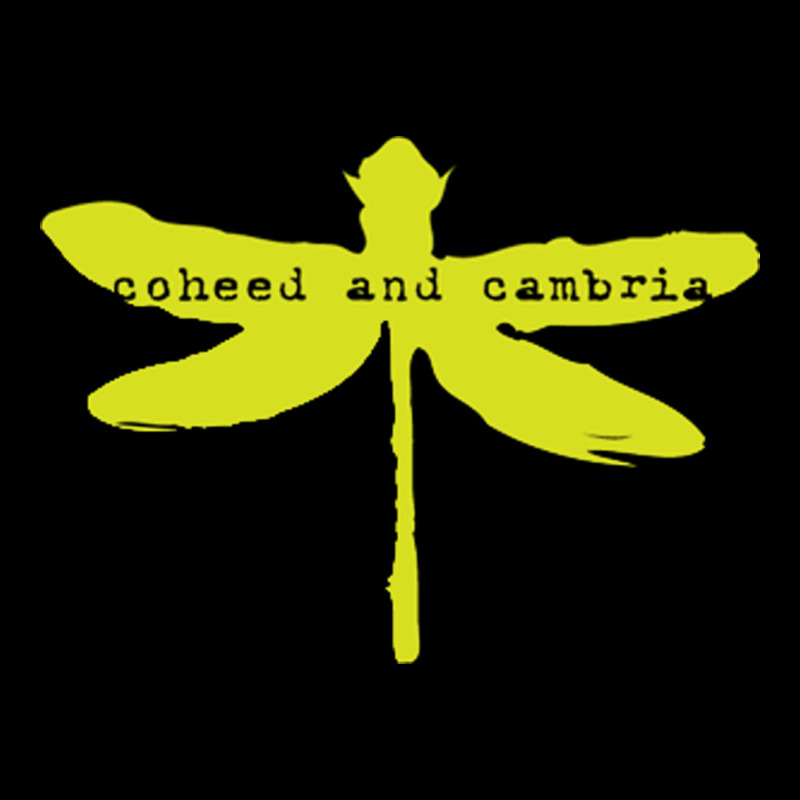 Coheed And Cambria Heavy Core Tee by artisFamous | Teevron