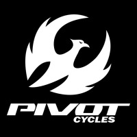 Pivot Cycles Heavy Core Tee | Teevron
