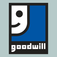 Goodwill Heavy Core Tee | Teevron