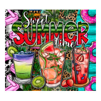 summer time | Teevron