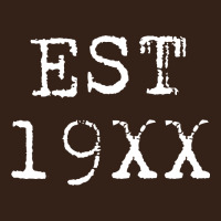Mgk Est 19xx Heavy Core Tee | Teevron