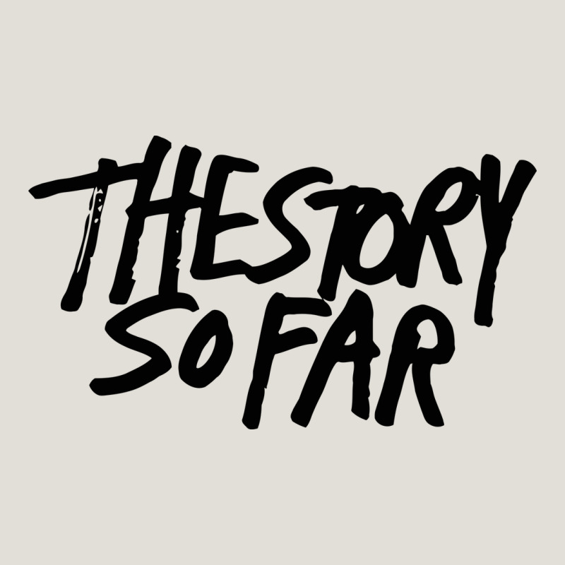 The Story So Far Heavy Core Tee by artisFamous | Teevron