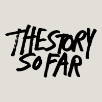 The Story So Far Heavy Core Tee | Teevron