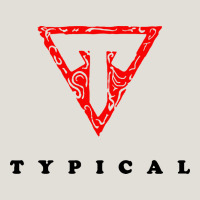 Typical Gamer Heavy Core Tee | Teevron