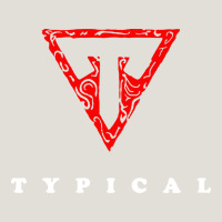 Typical Gamer Heavy Core Tee | Teevron