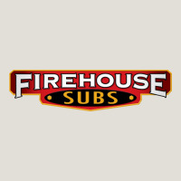 Firehouse Subs Heavy Core Tee | Teevron