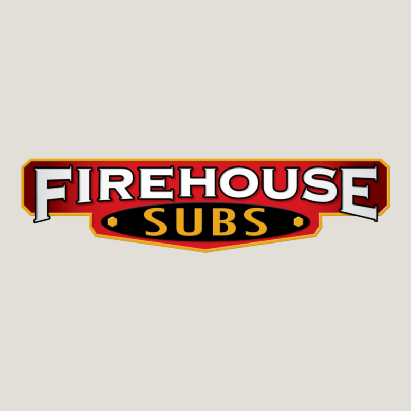Firehouse Subs Heavy Core Tee by artisFamous | Teevron