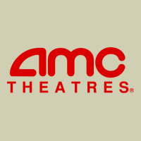 Cinema Amc Theaters Merch Heavy Core Tee | Teevron
